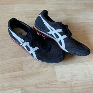 Asics Onitsuka Tiger Shoes